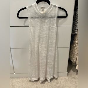 Free People Tank Top
